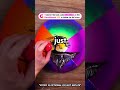 Search the book code on the【GoodNovel】app(code above the video)to follow the full story#goodnovel