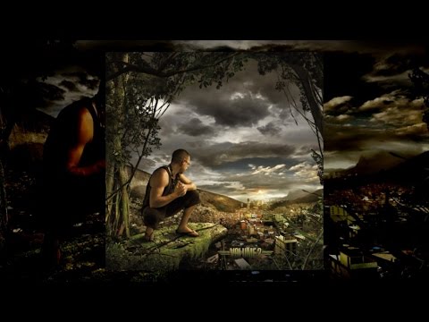 Youtube: Rockin’ Squat – Confessions d’un Enfant du Siècle Vol.2 (Album complet)