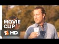 All Saints Movie Clip - Consider the Mustard Seed (2017) | Movieclips Indie