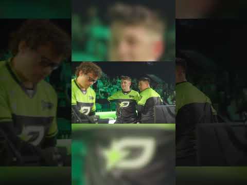 OpTic are flawless