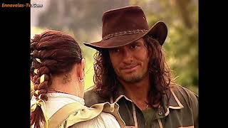 Pasión De Gavilanes - Capitulo 134