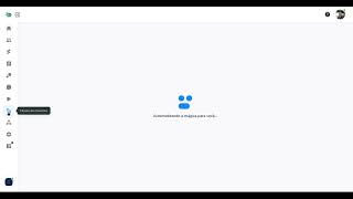 Botconversa e WhatsApp templates aprovados na Meta com API Oficial, Follow-up e considerações