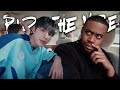 NEXZ(넥스지) &quot;Ride the Vibe&quot; M/V Reaction!