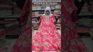 Vatican Silk Anarkali Long Top #onlineshopping #latest #kurti #dress #anarkali #kameez #lenghas
