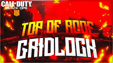 BLACK OPS 4 GLITCH *NEW