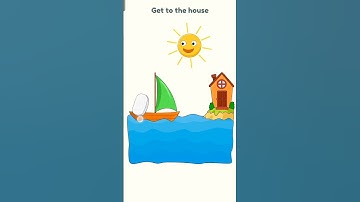 DOP2 # short video # level 381 #viralvideo #ytshorts # yt video #ytshort #viral #viralshorts