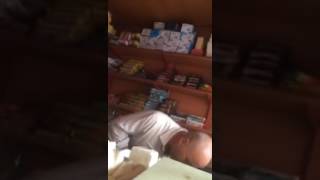 Di̇yarbakir Sanayi̇ Hocasi Kopmalik Gi̇zli̇ Çeki̇m