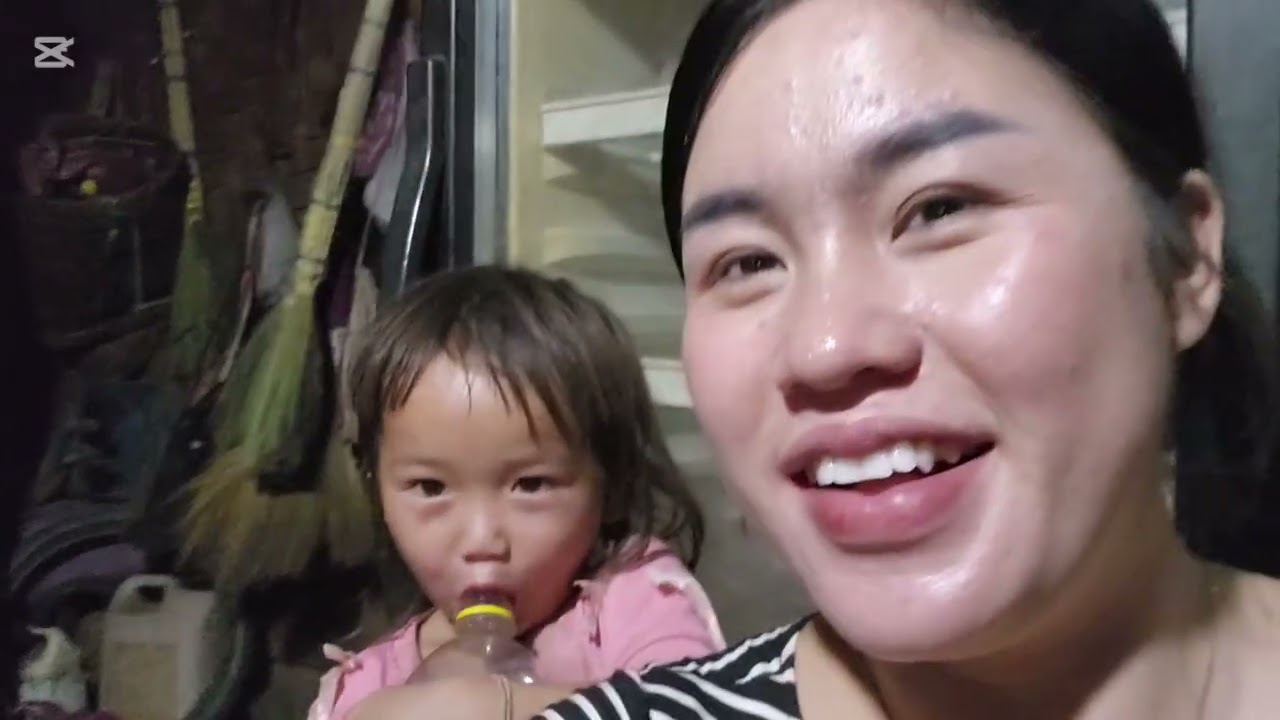 Nkaujiab los hau zaub iab noj qab tau laj siab kawg