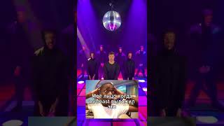 Мое лицо  #мем  #memes #shorts #short #mrbeast