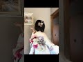振袖💕