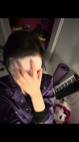 振袖💕