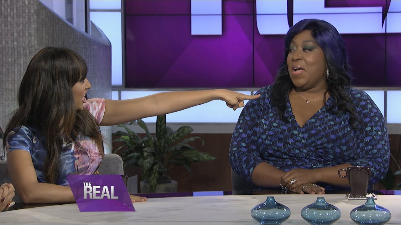 Breaking All the Rules