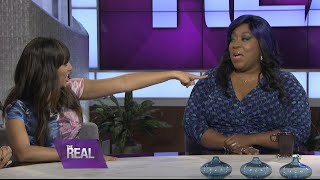 Breaking All the Rules