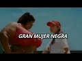 Sugar Ray Big Black Woman Sub Español mp3