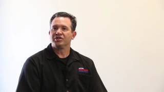 What makes California Family Fitness a premier health club