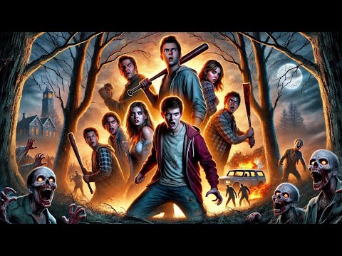 BURYING THE EX