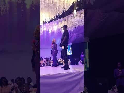 !Junubin stole my heart last night!