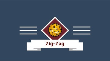 How to have unlimited cookies on cookie clickers (Jailbreak needed)