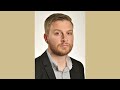 Why Saints Draft Board SHOULD NOT CHANGE After Derek Carr Injury! | NFL Draft Strategy