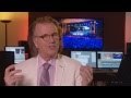 André Rieu Romanian Easter Message