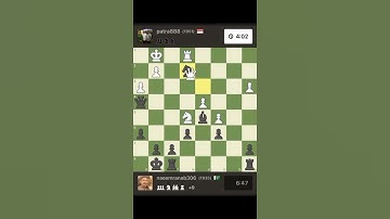 Chess channel|Try your mind pt 912| Subscribe to my YouTube channel #chess #chessgame #chesspuzzle