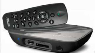 O!Play Mini Plus World's first HD media player that supports Acetrax screenshot 4