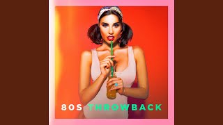 Stop the Cavalry - Hits of the 80's