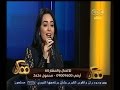 #ممكن لقاء خاص مع أبطال