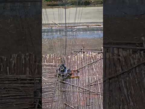 رافعة رافعة