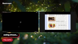 live stream 2 hour
