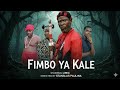FIMBO YA KALE Episode 01 Wito Wa Hatima BongoFantasy