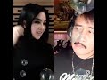 Cintaku kandas      syahrini cintakukandas