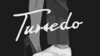 Watch Tuxedo Lost Lover video