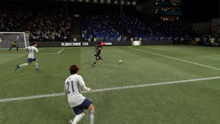 FIFA 21_20210623214915