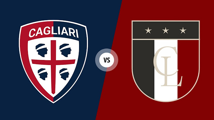 Cagliari Calcio vs Cardinal Legacy | Men's Group B | TST 2025