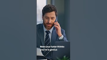 Get your assignments written by CIPD Expert #shortsvideo #cipdlevel5