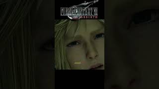 Ketemu Sephiroth Pas Lawan BOSS #finalfantasyviirebirth #finalfantasy #gaming