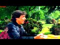 Yaad rakhiyo Ye Char Akshar Pyar Ke DJ remix song