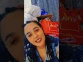 Malo Oromoko Like Seberk Nafi Godhamee Malo Oromoko Like Seberk Nafi Godhamee