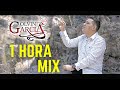 1 Hora Escuchando a Olvin García | Musica Cristiana Colección 2021