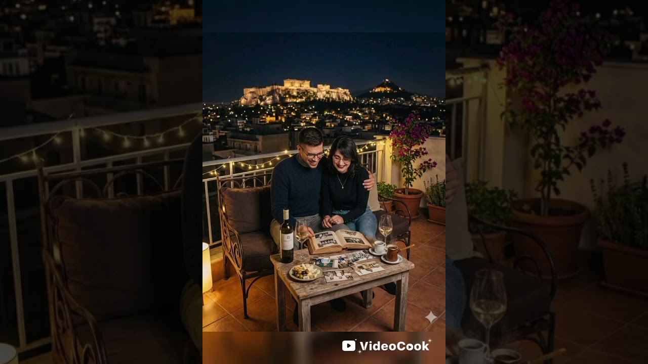 Τίτλος τραγουδιού: Μη Φοβάσαι την Καρδιά Μου