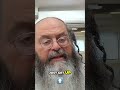 Emunah - Rebbe Nachman's Guide to Never Giving Up #breslovtherapy #rebbenachman
