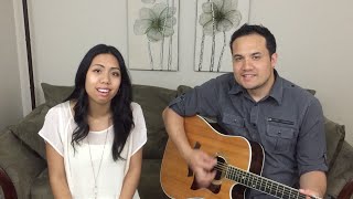 Living Sacrifices - Romans 12:1-2 (Truth Songs) chords