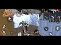 free fire India gaming live ll free fire video youtube views share