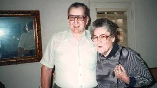 SLIDESHOW - Memorial - Jimmie Lee Rogers