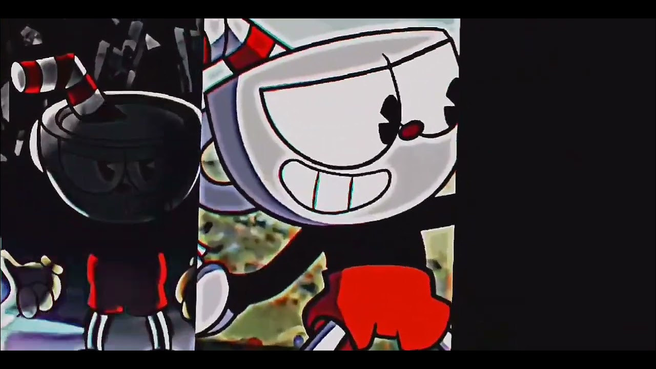 AmyCupMiku Edit 💓❤💙 / 