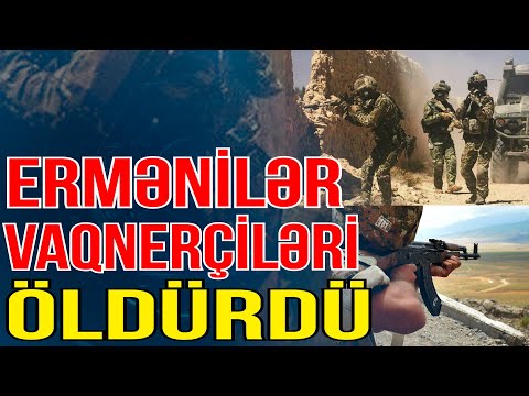 Rusiyada şok olay: