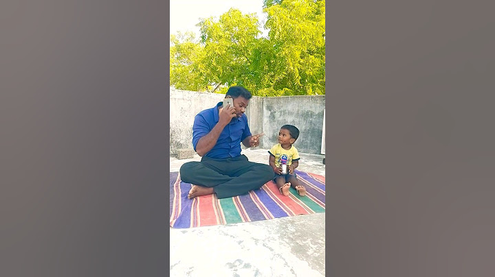 💢இந்த நாய்க்கு ஒரு டீ வாங்கி கொடுத்தா போதும் 🤪😂#comedy #like #subscribe #funny #youtubeshorts #viral