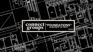 Connect Groups: Session 5