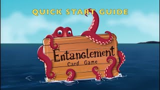 Complete Quick Start Guide